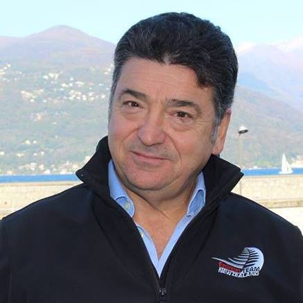 SABAUDIA: “DUNE”, DOMICILIARI CONFERMATI PER MANZO E D’ERME