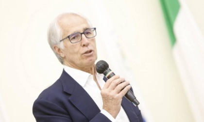 TROFEO CONI: DA DOMANI LE FINALI A COSTA IONICA