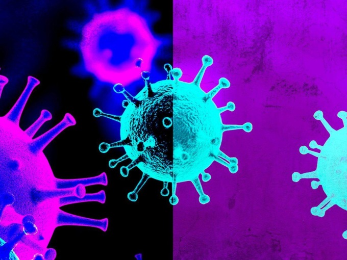 CORONAVIRUS: NUOVO DECRETO COVID, COSA CAMBIA