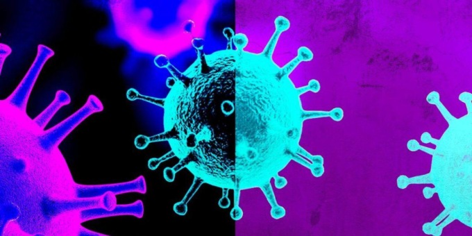 CORONAVIRUS: A LATINA E PROVINCIA 577 NUOVI CASI E 3 DECESSI