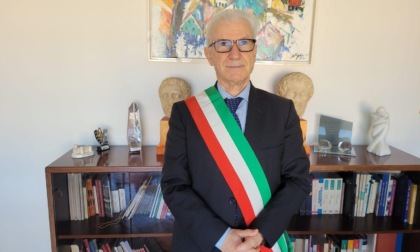 FONDI: TAVOLO TECNICO SULLA SICUREZZA