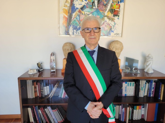 FONDI: TAVOLO TECNICO SULLA SICUREZZA