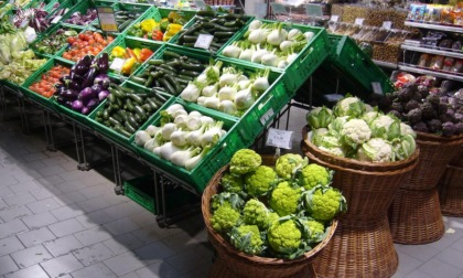 REGIONE: CARO PREZZI, "COMPRATE PRODOTTI LOCALI"