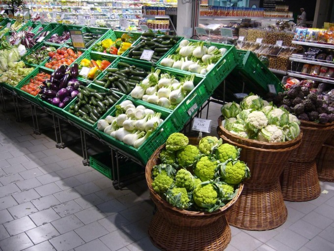 REGIONE: CARO PREZZI, “COMPRATE PRODOTTI LOCALI”