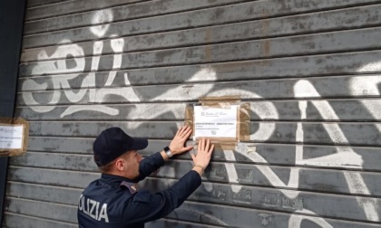 ROMA: SCOMMESSE NON AUTORIZZATE,  4 DENUNCE