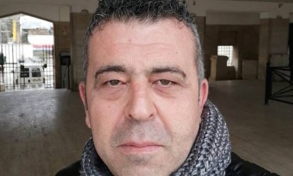 TERRACINA: TRUFFA E AUTORICICLAGGIO, ARRESTATO ANDREA BENNATO