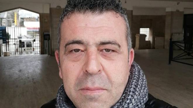 TERRACINA: TRUFFA E AUTORICICLAGGIO, ARRESTATO ANDREA BENNATO