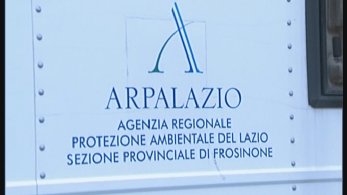 ROMA: NUOVI FONDI PER POTENZIARE L’ATTIVITÀ DELL’ARPA