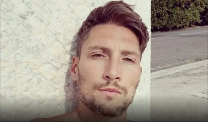 ROMA: ASCENSORISTA MORTO, L’INCHIESTA