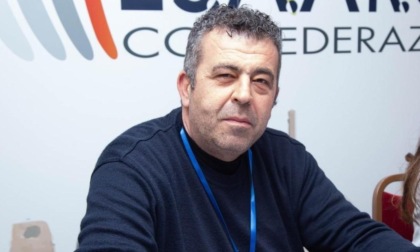 TERRACINA: FALSA ANCHE LA LAUREA DELL’EX CONSIGLIERE BENNATO