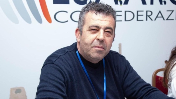 TERRACINA: FALSA ANCHE LA LAUREA DELL’EX CONSIGLIERE BENNATO