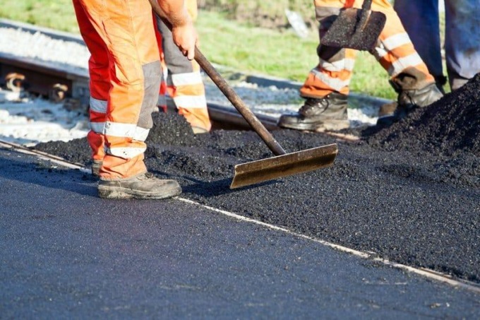 REGIONE: INCROCI KILLER, AL VIA I CANTIERI