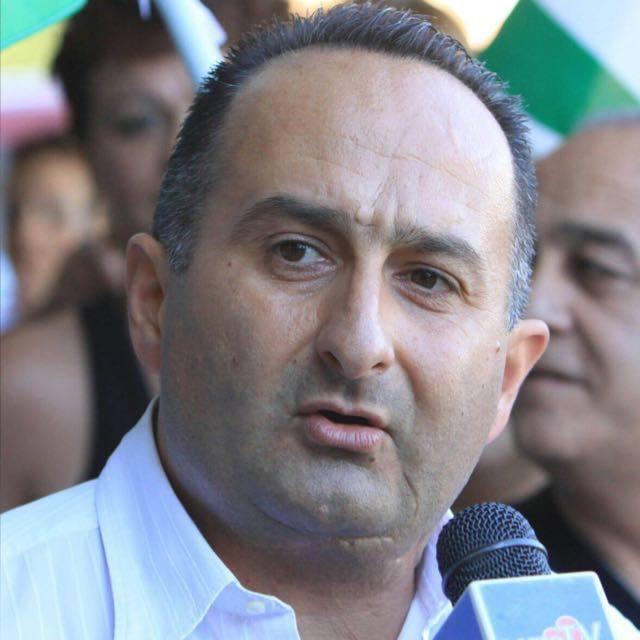 TERRACINA: CASO BAGNINI, CHIESTO UN INCONTRO AL SINDACO