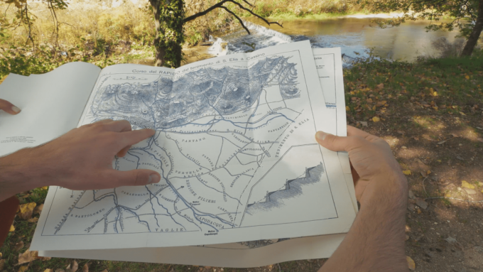CASSINO: UN PROGETTO PER LO SVILUPPO DEL TURISMO