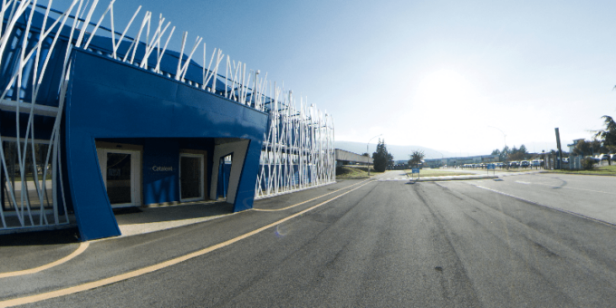 ANAGNI: INVESTIMENTO CATALENT, INTERVIENE FEDERLAZIO