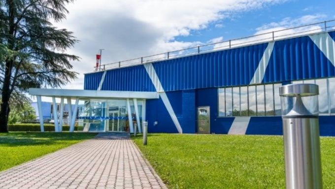 ANAGNI: CASO CATALENT, RAFFICA DI INCONTRI