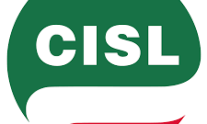 LATINA: CONCERTO PER LE CASE FAMIGLIA