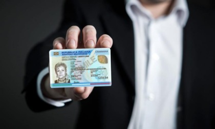 ROMA: CARTA D'IDENTITA' ELETTRONICA, NUOVO OPEN DAY
