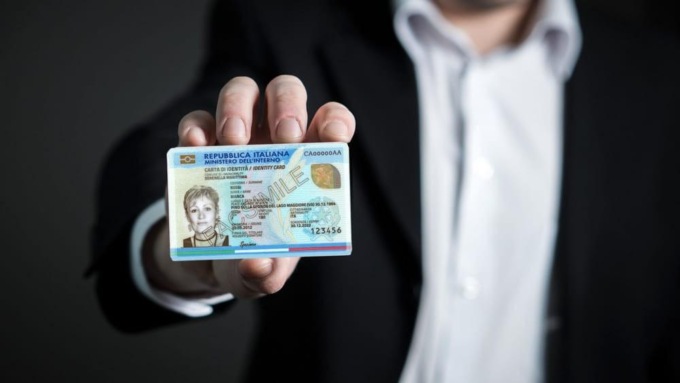 ROMA: CARTA D’IDENTITA’ ELETTRONICA, NUOVO OPEN DAY