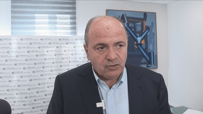 FROSINONE: L’EX AEROPORTO DIVENTERÀ PARCO FOTOVOLTAICO