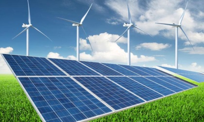 BASSIANO: ENERGIE RINNOVABILI, LA GIORNATA INFORMATIVA