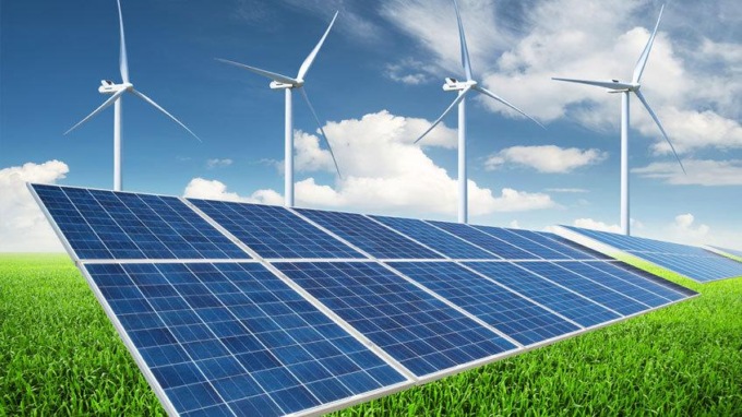 BASSIANO: ENERGIE RINNOVABILI, LA GIORNATA INFORMATIVA