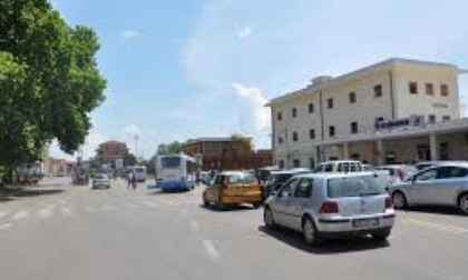 FROSINONE: REDDITO DI CITTADINANZA, ATTIVATI NUOVI PROGETTI