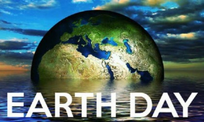 REGIONE: “SICCITÀ E DESERTIFICAZIONE”, L’ALLARME DURANTE LA GIORNATA MONDIALE DELLA TERRA