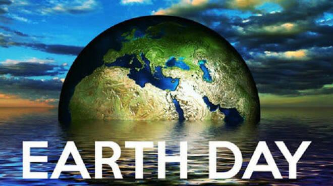 REGIONE: “SICCITÀ E DESERTIFICAZIONE”, L’ALLARME DURANTE LA GIORNATA MONDIALE DELLA TERRA