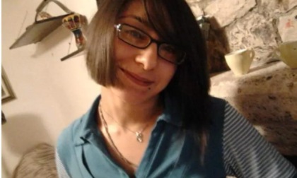 LATINA: MORTA LA RAGAZZA INVESTITA IN VIA EPITAFFIO