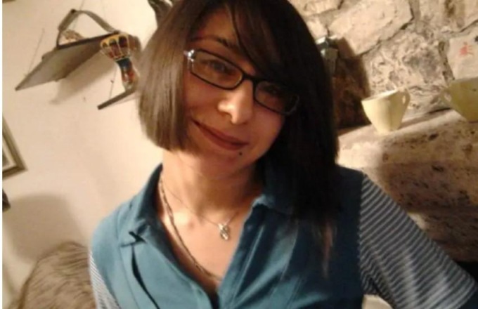 LATINA: MORTA LA RAGAZZA INVESTITA IN VIA EPITAFFIO