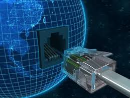 ECONOMIA: FIBERCOOP E TLC INSIEME PER LO SVILUPPO DELLA FIBRA