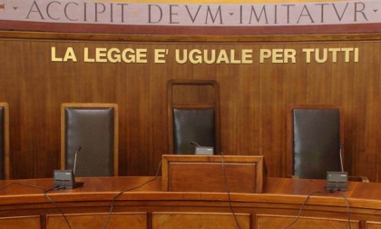 LAZIO TV: COGNOME DEI PADRI AI FIGLI, LE NOVITA'