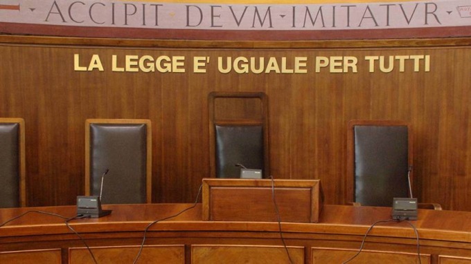 LAZIO TV: COGNOME DEI PADRI AI FIGLI, LE NOVITA’