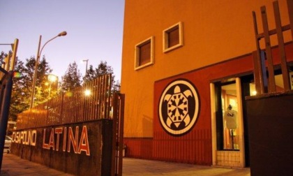 LATINA: PALAZZO ENEL, RINVIATO LO SGOMBERO