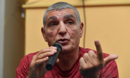 LATINA: LEGALITA', INCONTRO AL LICEO MAJORANA