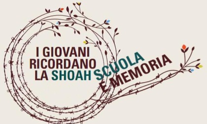 FROSINONE: SHOAH, IL PERCORSO DI RECUPERO DELLA MEMORIA NELLE SCUOLE