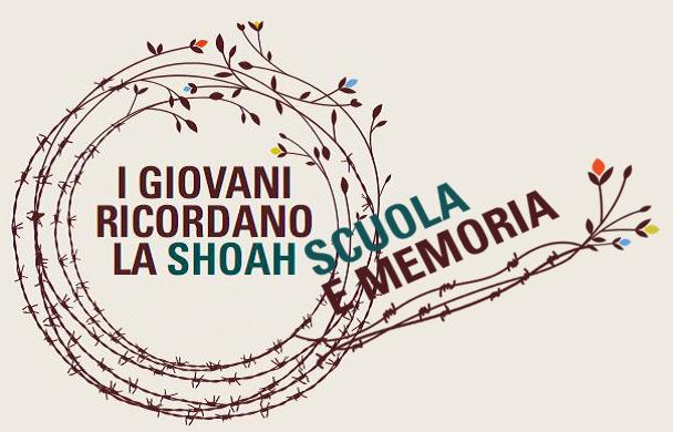FROSINONE: SHOAH, IL PERCORSO DI RECUPERO DELLA MEMORIA NELLE SCUOLE