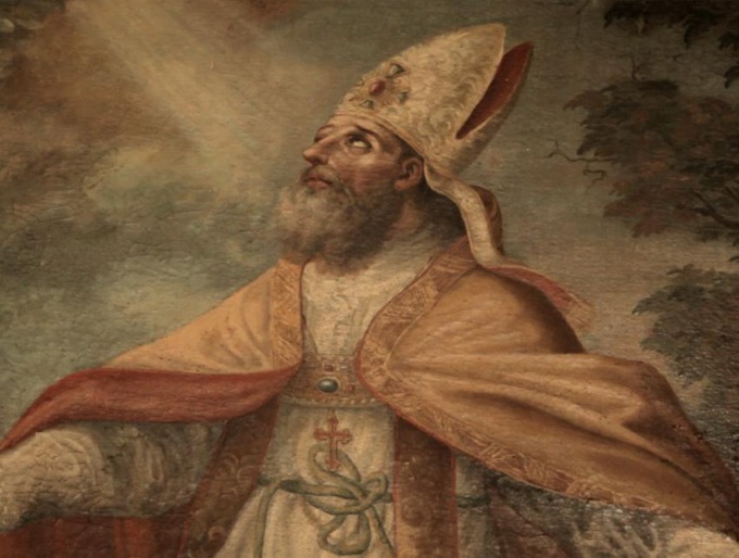 TERRACINA: RITORNA LA FESTA DI S.SILVIANO