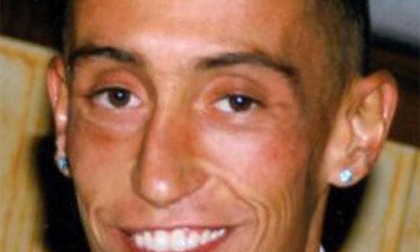 ROMA: OMICIDIO CUCCHI, CONDANNATI I CARABINIERI PER I DEPISTAGGI