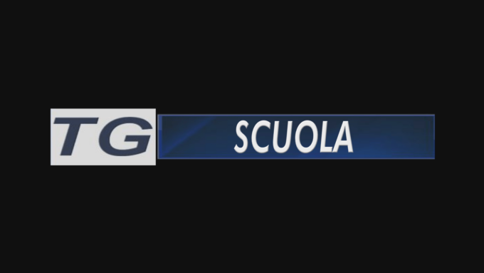 TELEVISIONE: TORNA IL TG SCUOLA SU LAZIO TV 650