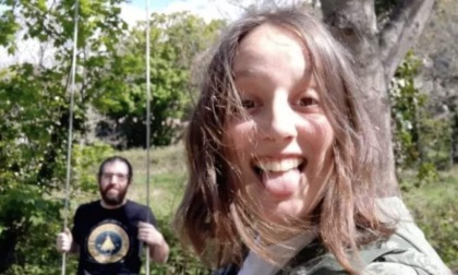 ROMA: GIOVANE TURISTA MORTA, LA REGIONE AVVIA L’ISPEZIONE SUI SOCCORSI
