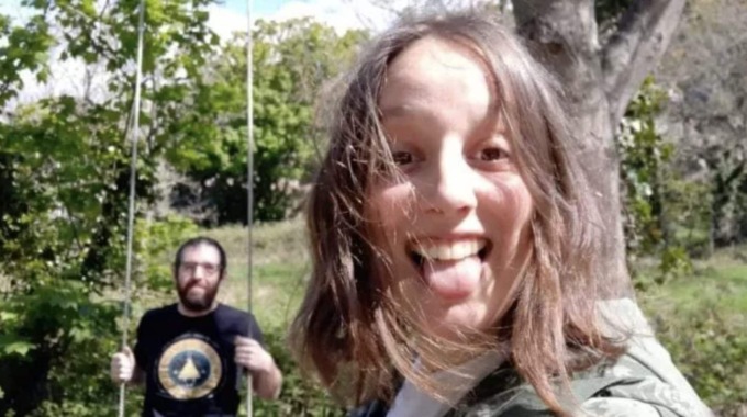 ROMA: GIOVANE TURISTA MORTA, LA REGIONE AVVIA L’ISPEZIONE SUI SOCCORSI