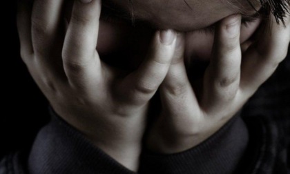 CASSINO: VIOLENZA SESSUALE SULLE FIGLIE, CONDANNATO PASTORE EVANGELICO