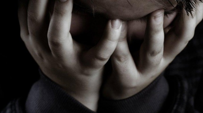 SANTA MARINELLA: ABUSI IN CASA FAMIGLIA, TUTTI ASSOLTI