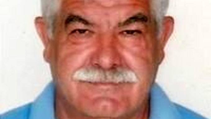 ANAGNI: SI SENTE MALE MENTRE LAVORA, MORTO OPERAIO 59ENNE