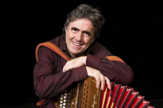 ITRI: IL FESTIVAL MUSICALE “LA ZAMPOGNA”