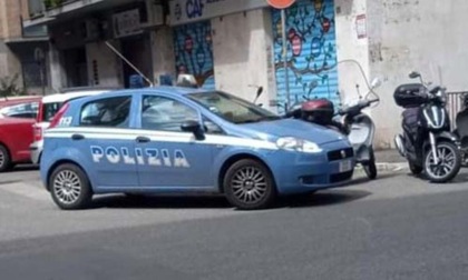 ROMA: ANZIANA IN FIN DI VITA, IPOTESI TRUFFA