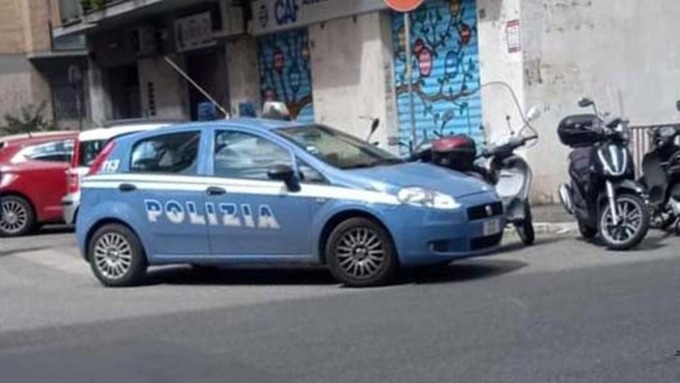 ROMA: ANZIANA IN FIN DI VITA, IPOTESI TRUFFA