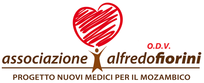 TERRACINA: “ALFREDO FIORINI”, LE INIZIATIVE NEL TRENTENNALE DELLA MORTE